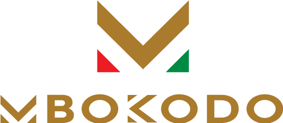 Mbokodo